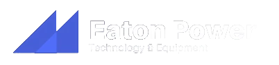 Eaton Power & Equipment